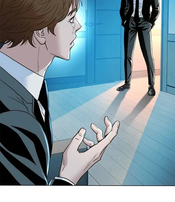 Judge Lee Han Young Chapter 196 Gambar 44