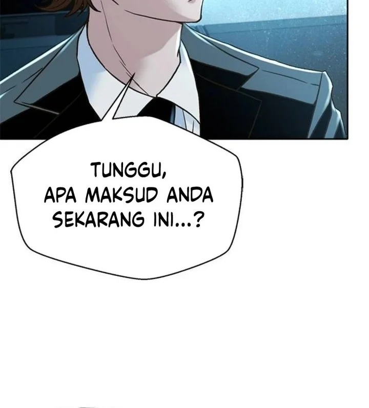 Judge Lee Han Young Chapter 196 Gambar 48