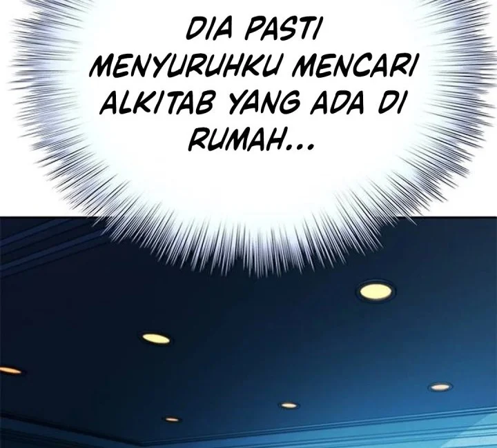 Judge Lee Han Young Chapter 196 Gambar 53