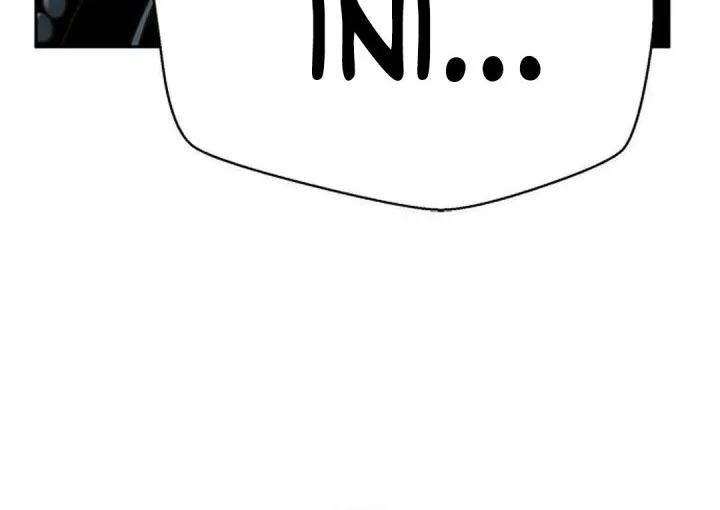 Judge Lee Han Young Chapter 196 Gambar 59