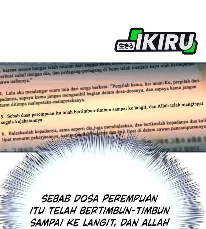 Judge Lee Han Young Chapter 196 Gambar 63