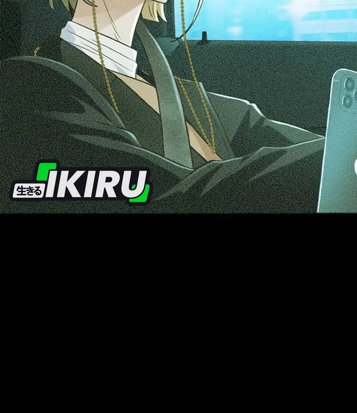 Judge Lee Han Young Chapter 196 Gambar 65