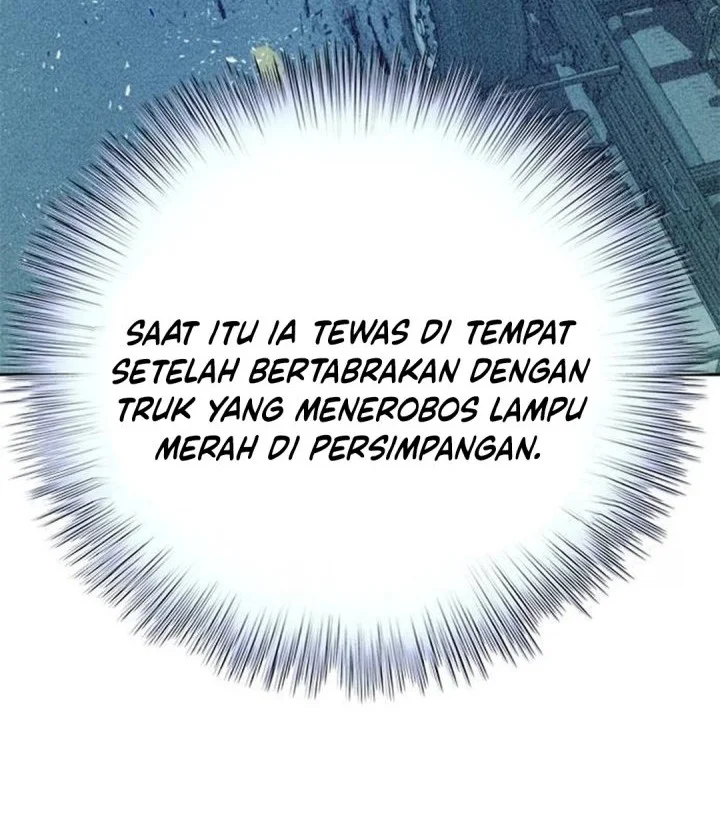 Judge Lee Han Young Chapter 196 Gambar 6