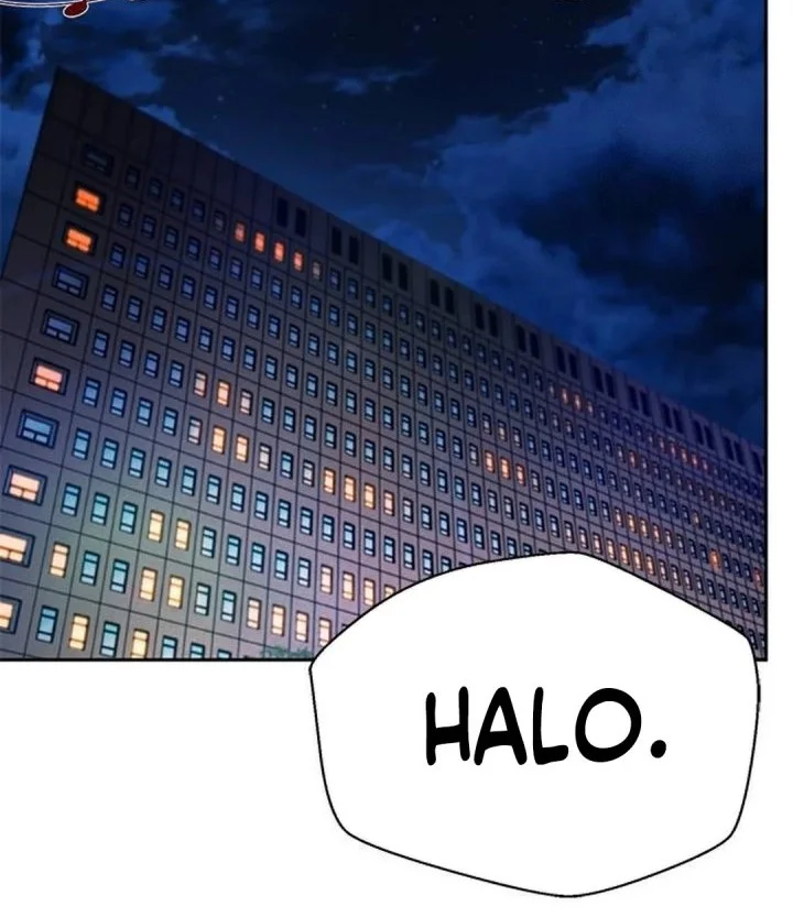 Judge Lee Han Young Chapter 196 Gambar 68