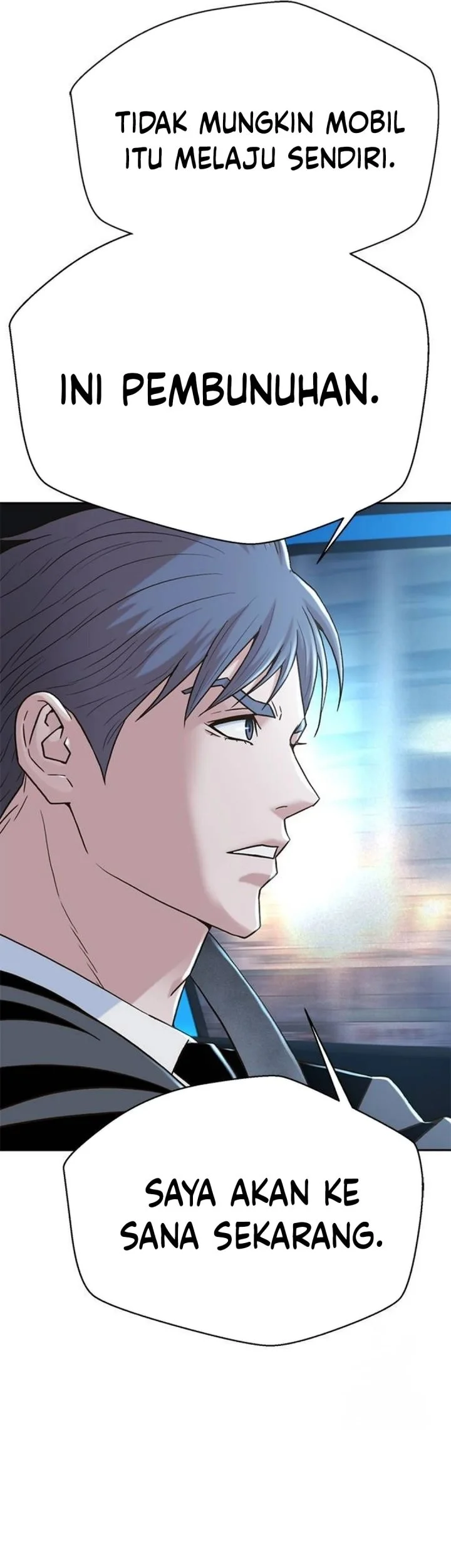 Judge Lee Han Young Chapter 196 Gambar 71