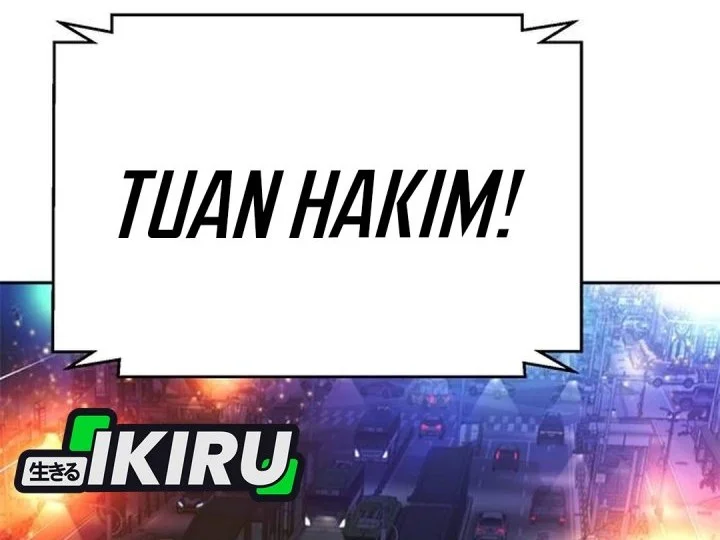 Judge Lee Han Young Chapter 196 Gambar 72