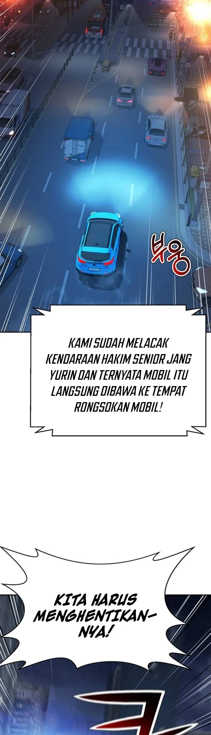 Judge Lee Han Young Chapter 196 Gambar 73