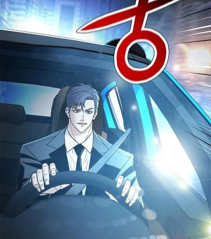 Judge Lee Han Young Chapter 196 Gambar 74