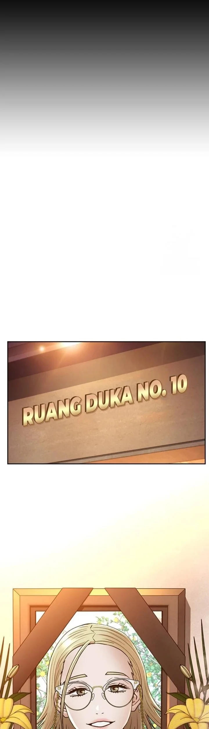 Judge Lee Han Young Chapter 196 Gambar 10