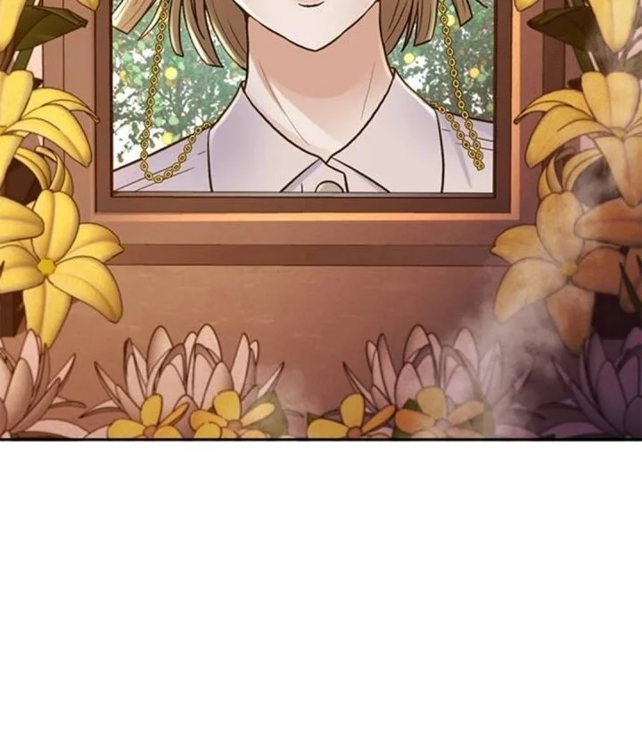 Judge Lee Han Young Chapter 196 Gambar 11