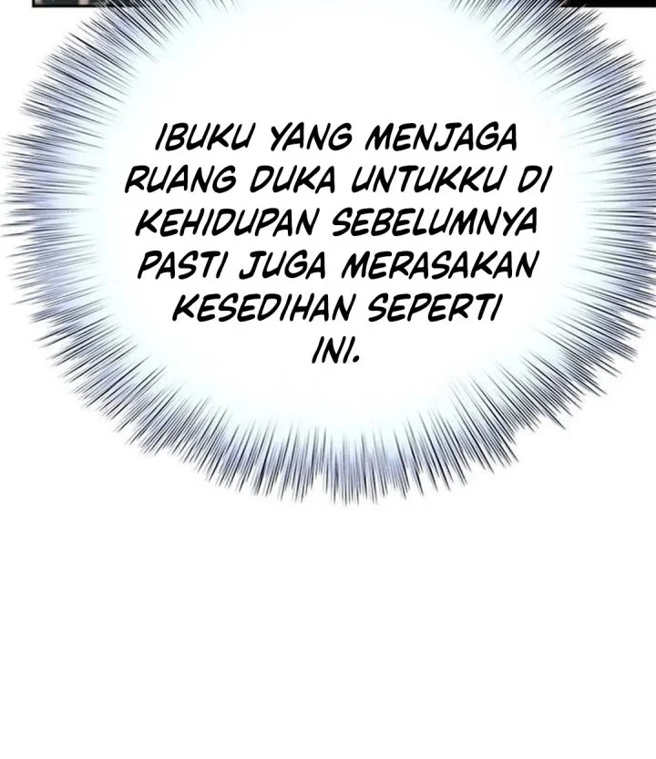 Judge Lee Han Young Chapter 196 Gambar 13