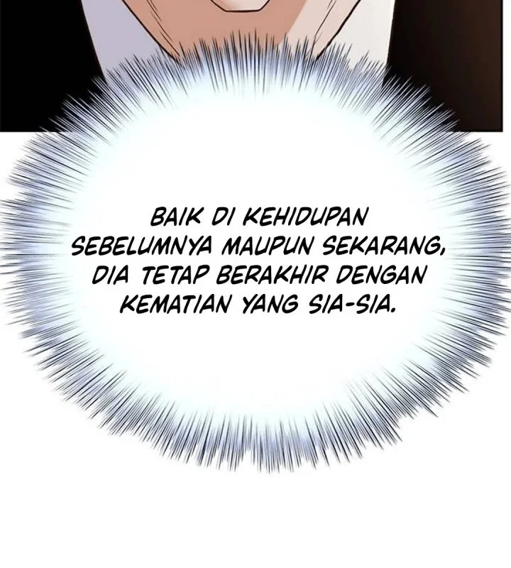 Judge Lee Han Young Chapter 196 Gambar 16