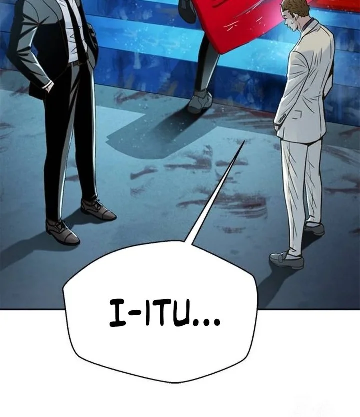 Judge Lee Han Young Chapter 197 Gambar 19