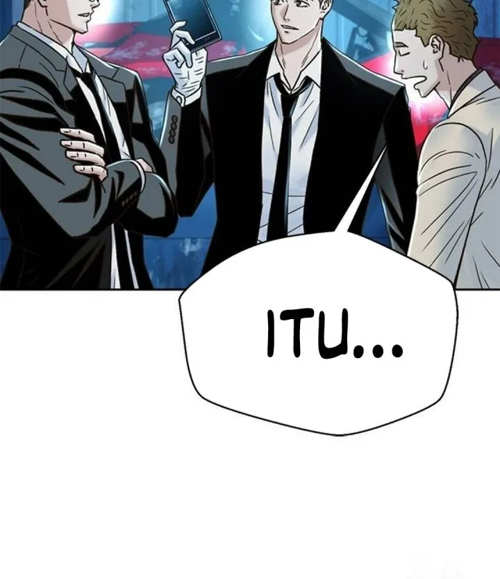 Judge Lee Han Young Chapter 197 Gambar 21