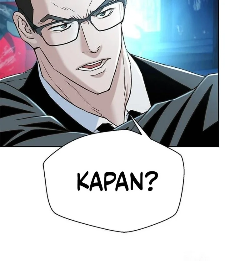 Judge Lee Han Young Chapter 197 Gambar 23