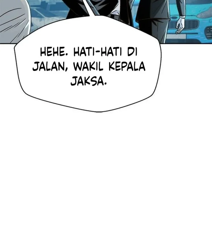 Judge Lee Han Young Chapter 197 Gambar 30