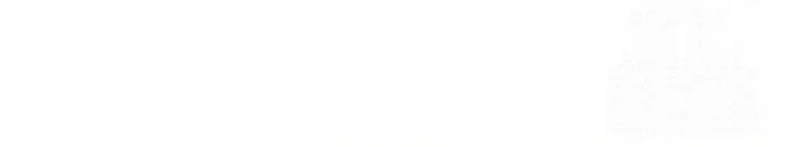 Judge Lee Han Young Chapter 197 Gambar 36