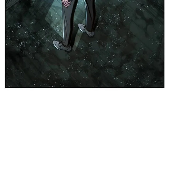 Judge Lee Han Young Chapter 197 Gambar 40