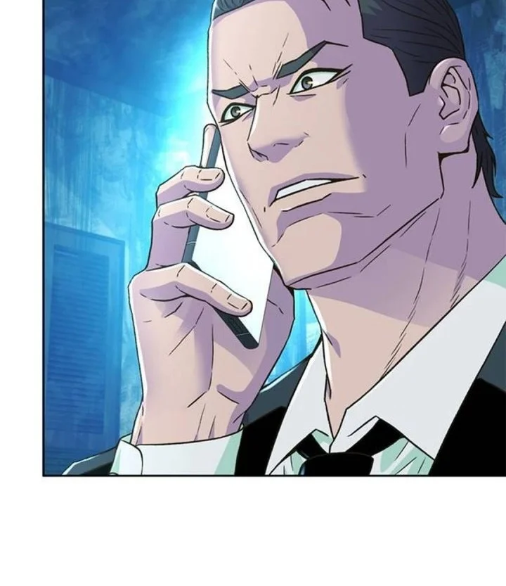 Judge Lee Han Young Chapter 197 Gambar 45