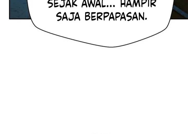 Judge Lee Han Young Chapter 197 Gambar 49