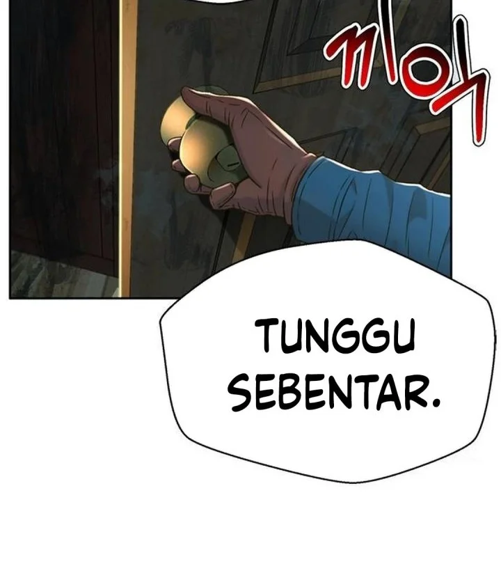 Judge Lee Han Young Chapter 197 Gambar 55