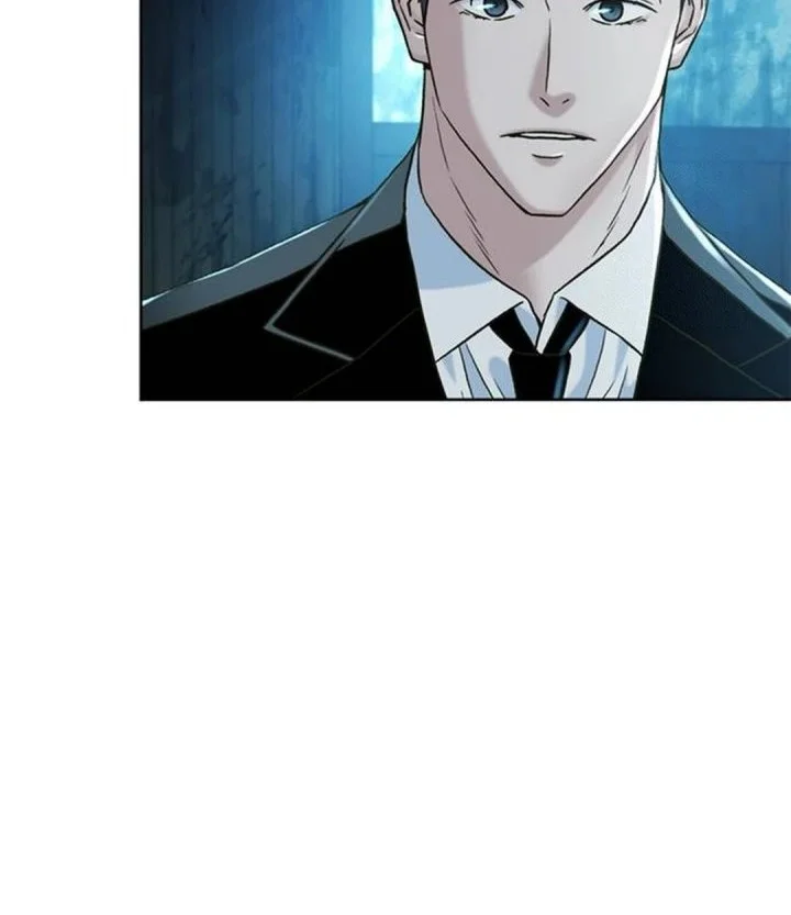 Judge Lee Han Young Chapter 197 Gambar 58