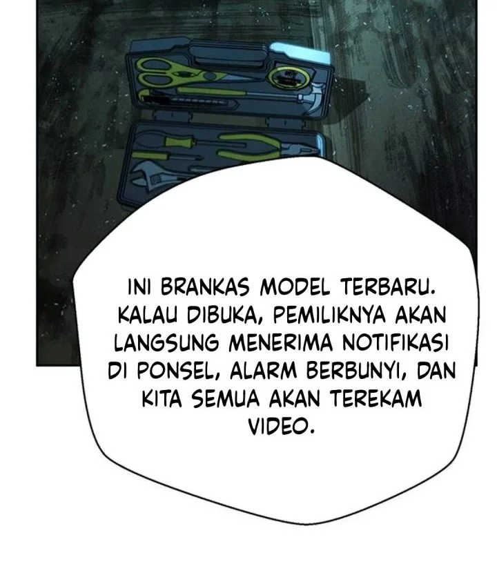 Judge Lee Han Young Chapter 197 Gambar 60