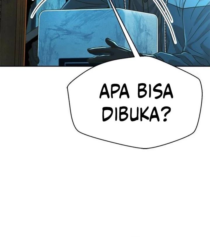 Judge Lee Han Young Chapter 197 Gambar 62