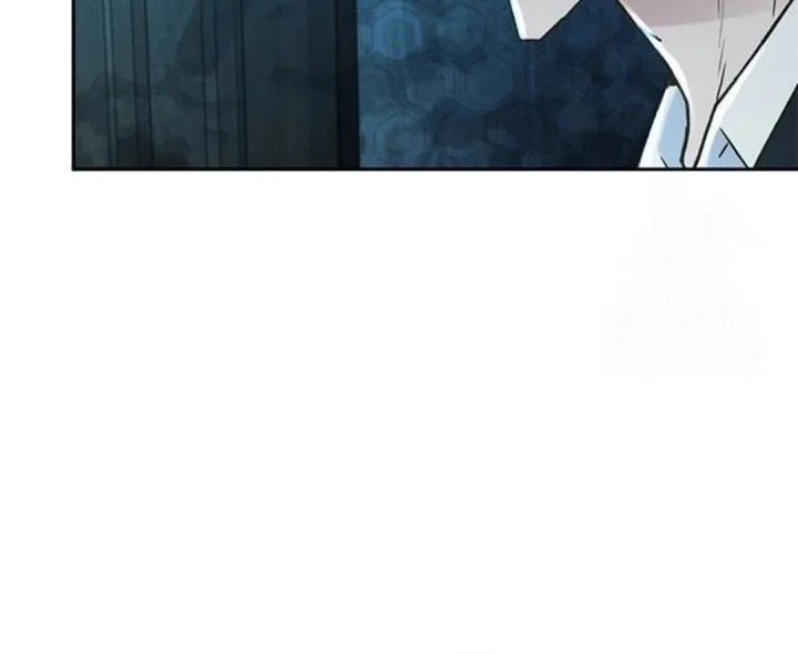 Judge Lee Han Young Chapter 197 Gambar 64