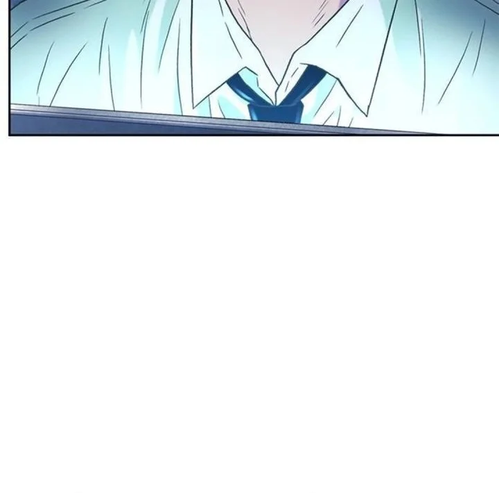 Judge Lee Han Young Chapter 197 Gambar 70