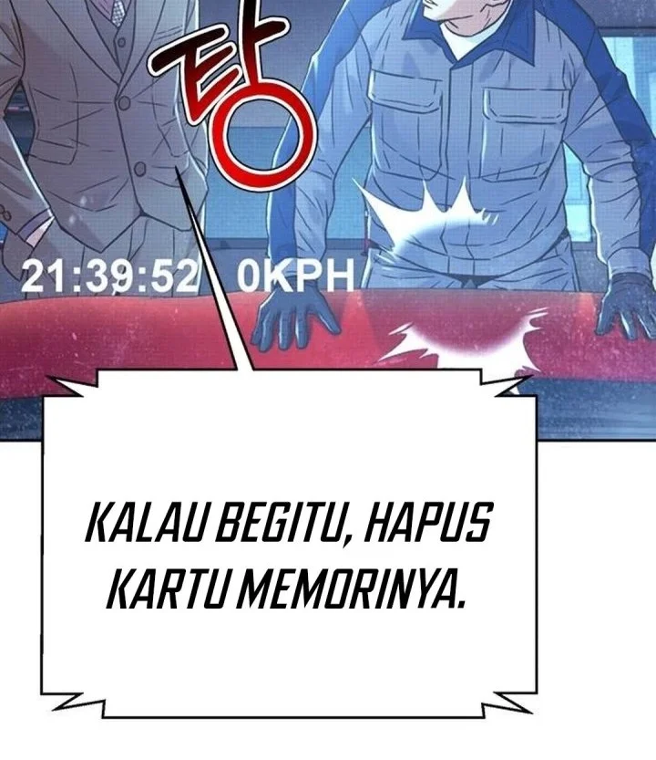 Judge Lee Han Young Chapter 197 Gambar 74