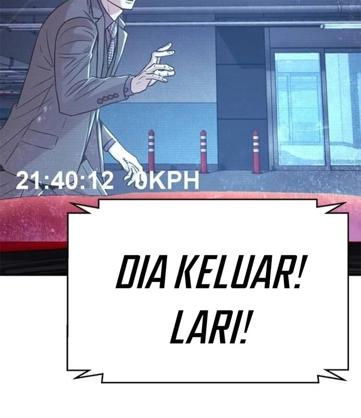 Judge Lee Han Young Chapter 197 Gambar 76