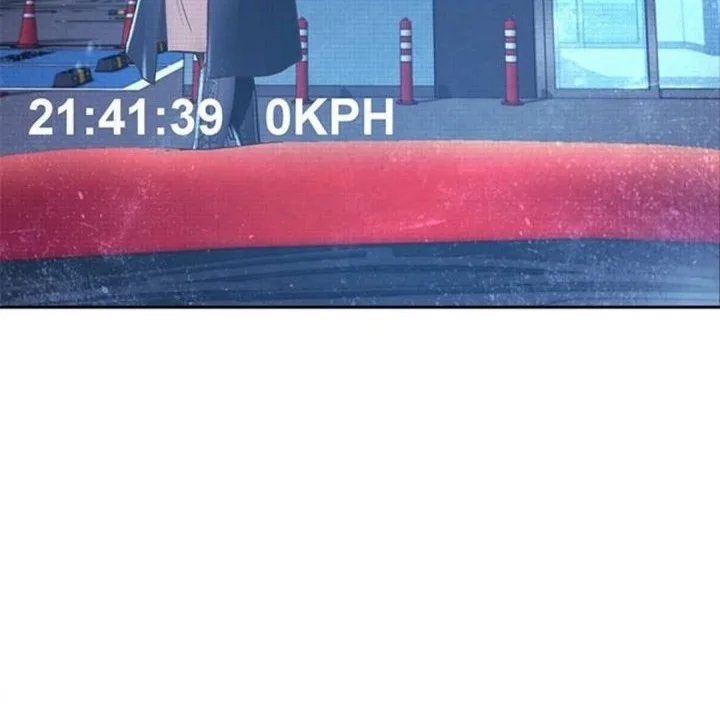 Judge Lee Han Young Chapter 197 Gambar 78