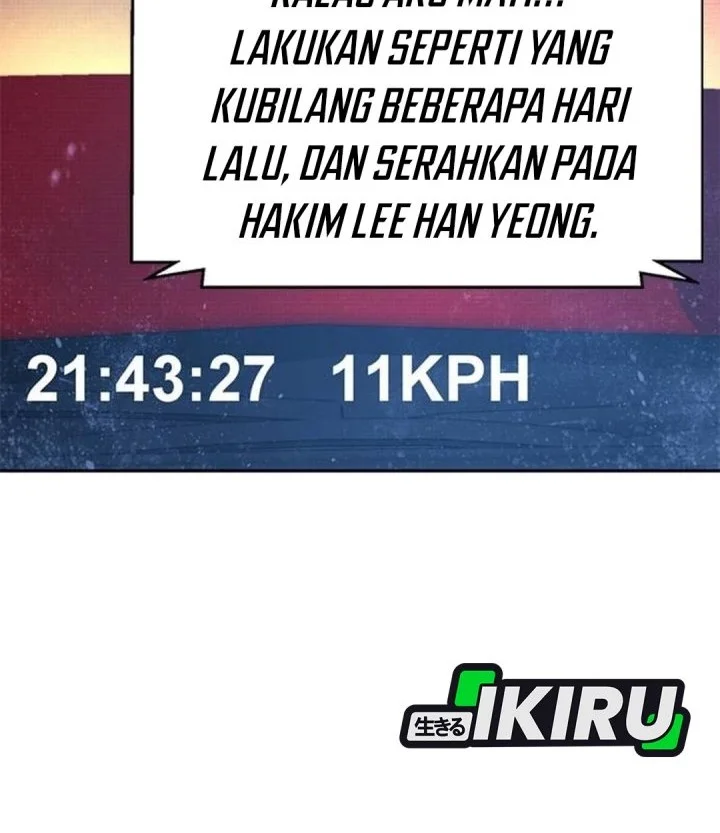 Judge Lee Han Young Chapter 197 Gambar 80