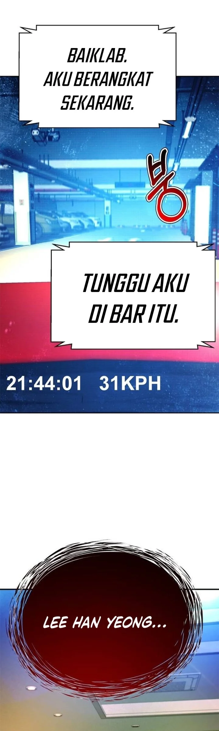 Judge Lee Han Young Chapter 197 Gambar 81