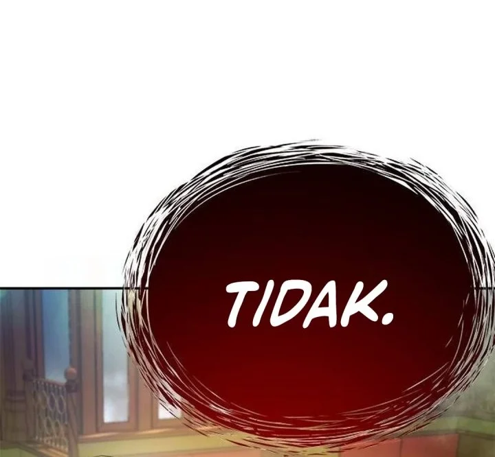 Judge Lee Han Young Chapter 197 Gambar 83