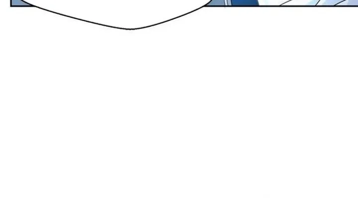 Judge Lee Han Young Chapter 197 Gambar 88