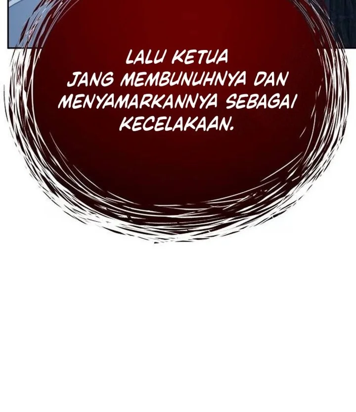 Judge Lee Han Young Chapter 197 Gambar 90