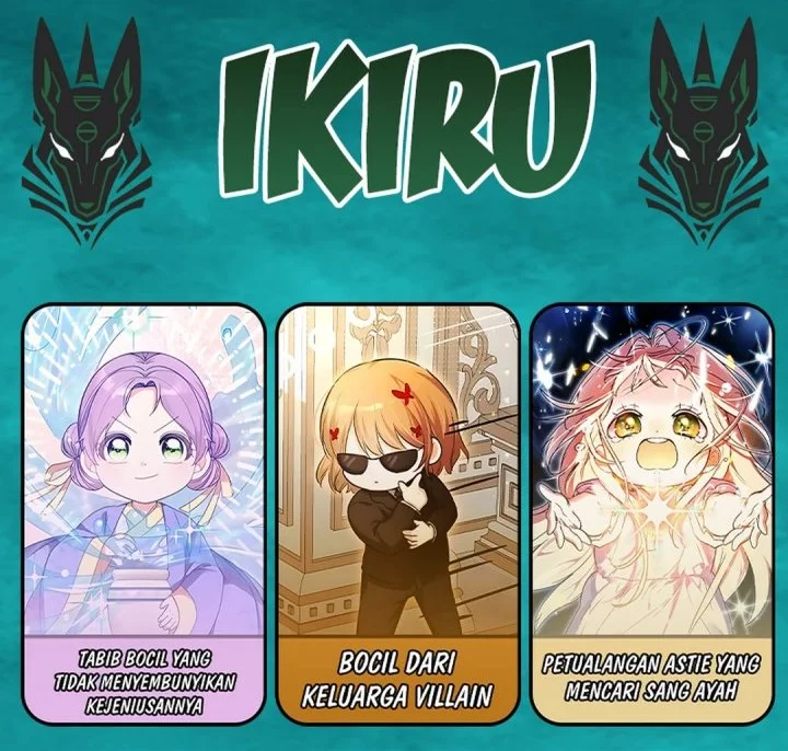 Judge Lee Han Young Chapter 197 Gambar 94