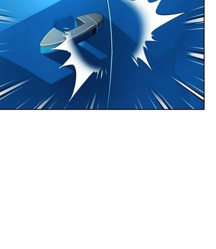 Judge Lee Han Young Chapter 197 Gambar 9