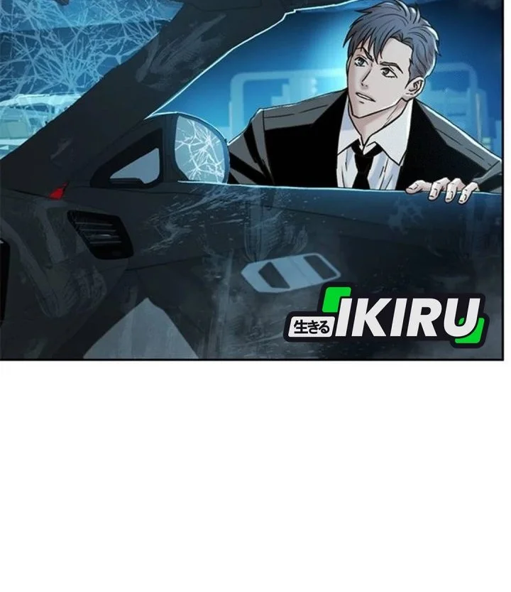 Judge Lee Han Young Chapter 197 Gambar 13