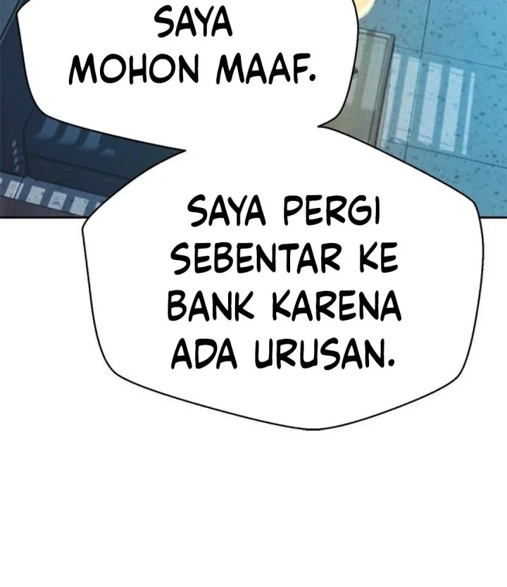 Judge Lee Han Young Chapter 198 Gambar 20