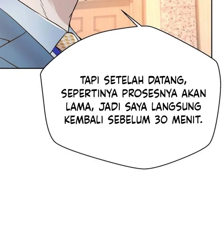 Judge Lee Han Young Chapter 198 Gambar 22