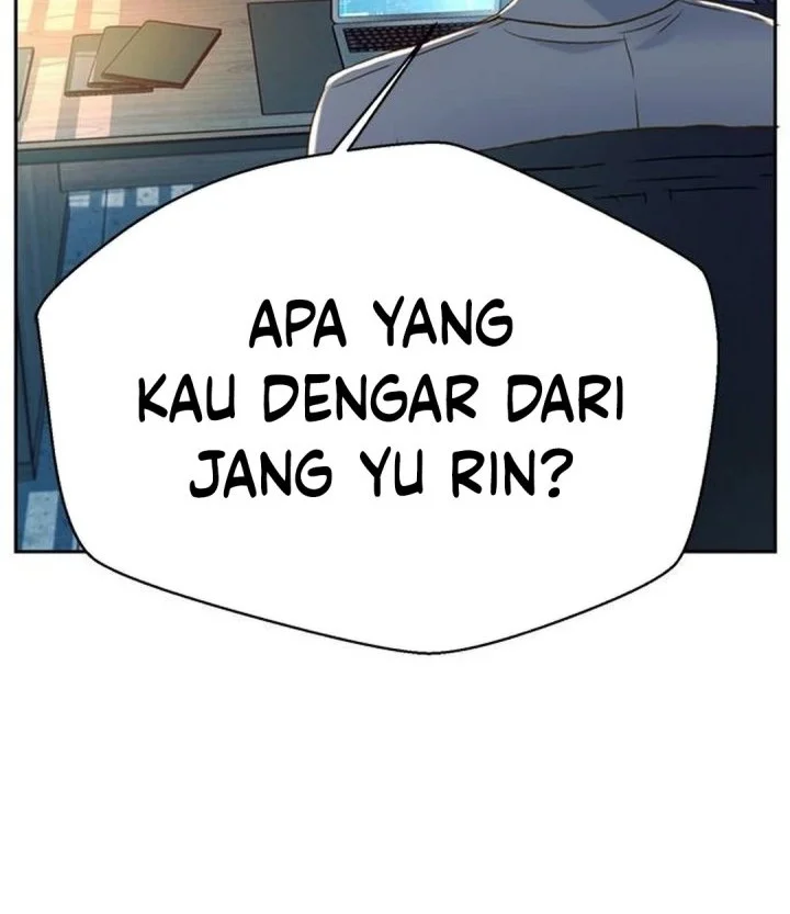 Judge Lee Han Young Chapter 198 Gambar 24