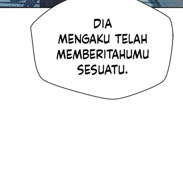 Judge Lee Han Young Chapter 198 Gambar 26