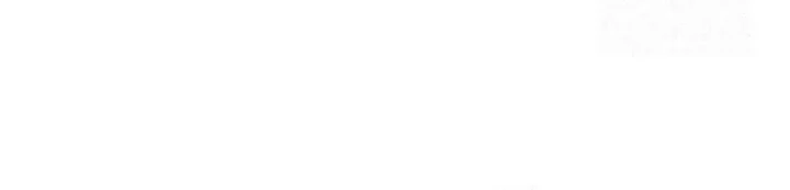 Judge Lee Han Young Chapter 198 Gambar 28