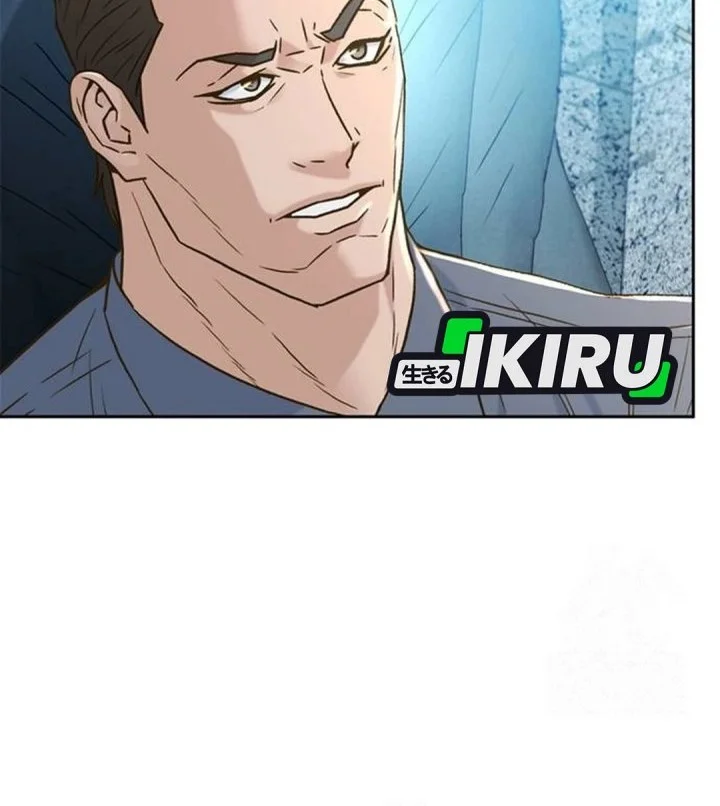 Judge Lee Han Young Chapter 198 Gambar 30