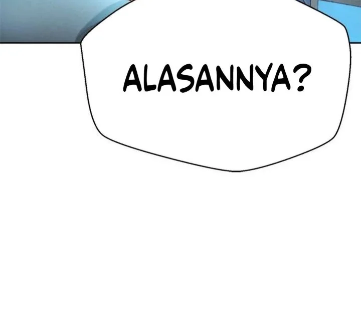 Judge Lee Han Young Chapter 198 Gambar 36