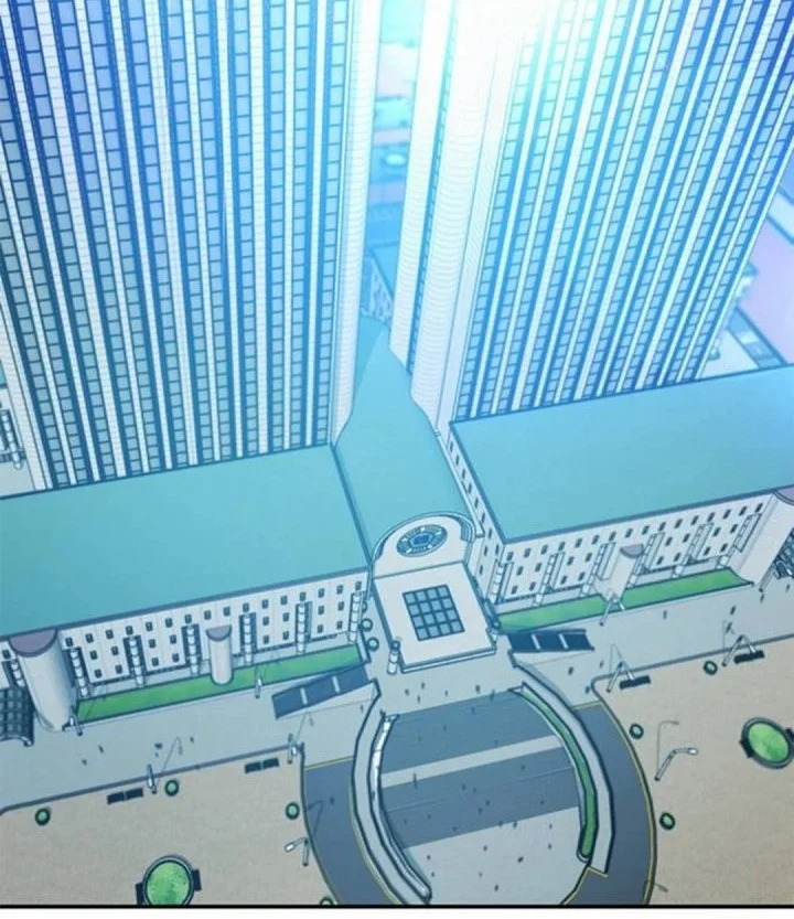 Manhwa Judge Lee Han Young Chapter 198 gambar 2