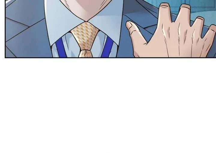 Judge Lee Han Young Chapter 198 Gambar 42